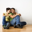 Couples Intimacy help 90066, 90404, 91364, 90025, 90028, 90026, 90024, 90036, 90046, 90049, 90292, 91403, 91302